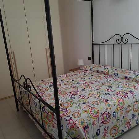 Abe Casa Vacanze Cir 01624-Cni-00502 Бергамо Екстериор снимка