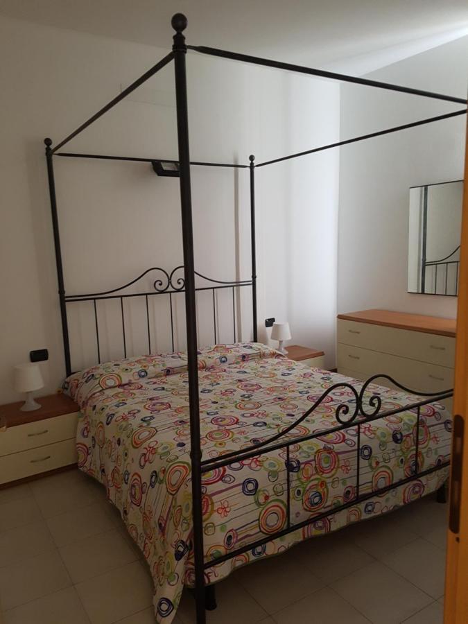 Abe Casa Vacanze Cir 01624-Cni-00502 Бергамо Екстериор снимка