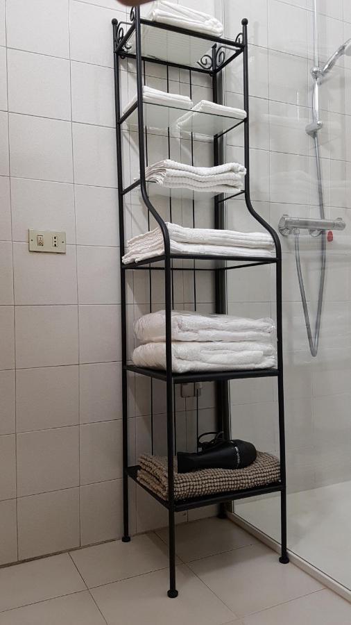Abe Casa Vacanze Cir 01624-Cni-00502 Бергамо Екстериор снимка